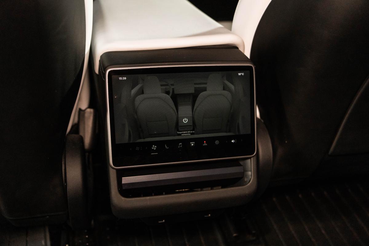 tesla-model-3-2024-eletrico-0cc