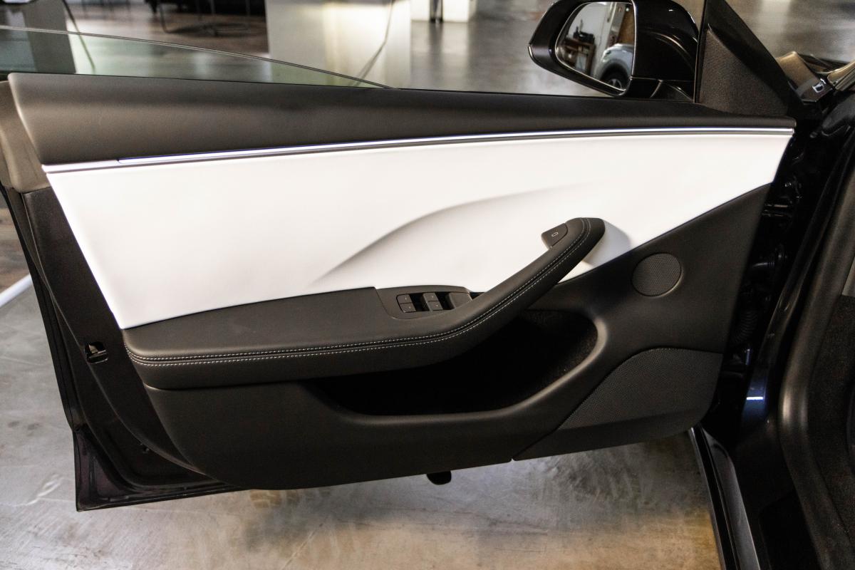 tesla-model-3-2024-eletrico-0cc