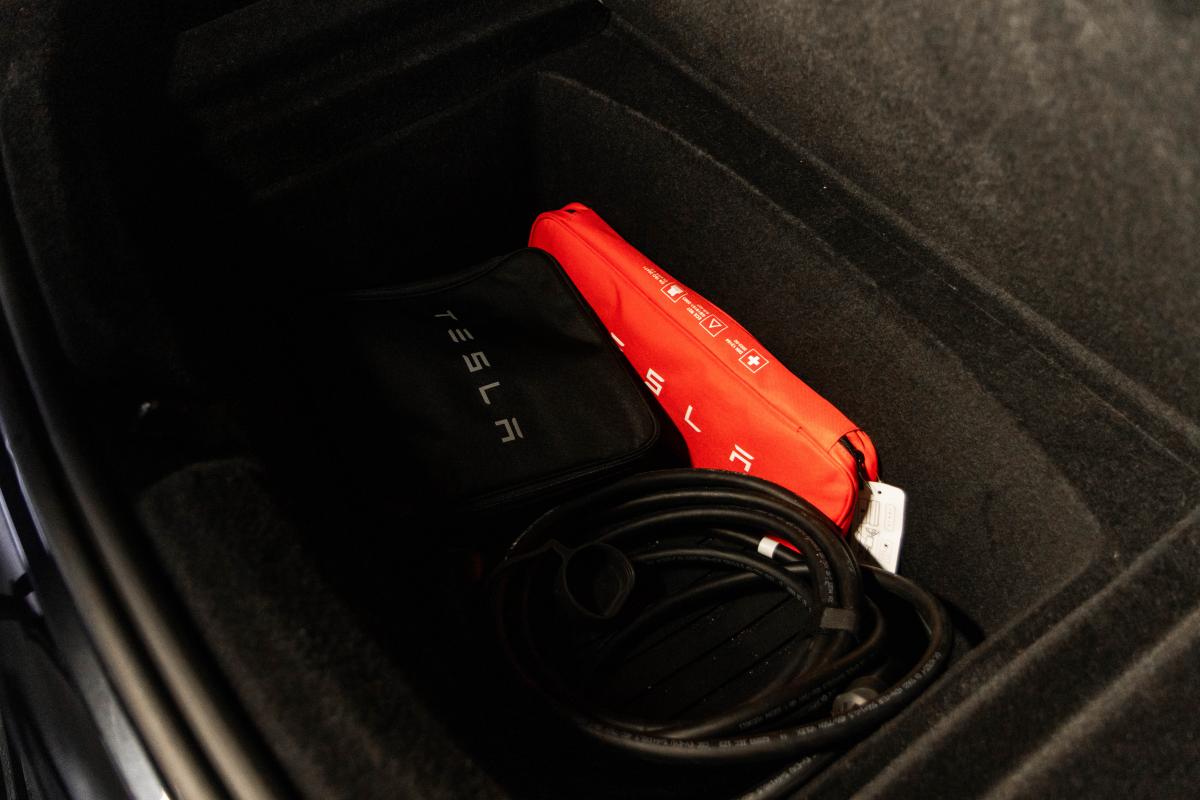 tesla-model-3-2024-eletrico-0cc