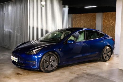 tesla-model-3-2021-eletrico-0cc