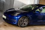 tesla-model-3-2021-eletrico-0cc