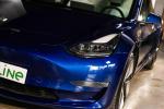 tesla-model-3-2021-eletrico-0cc
