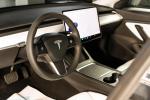 tesla-model-3-2021-eletrico-0cc