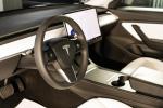 tesla-model-3-2021-eletrico-0cc