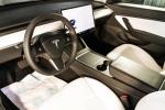 tesla-model-3-2021-eletrico-0cc