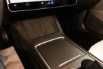 tesla-model-3-2021-eletrico-0cc