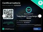 tesla-model-3-2021-eletrico-0cc