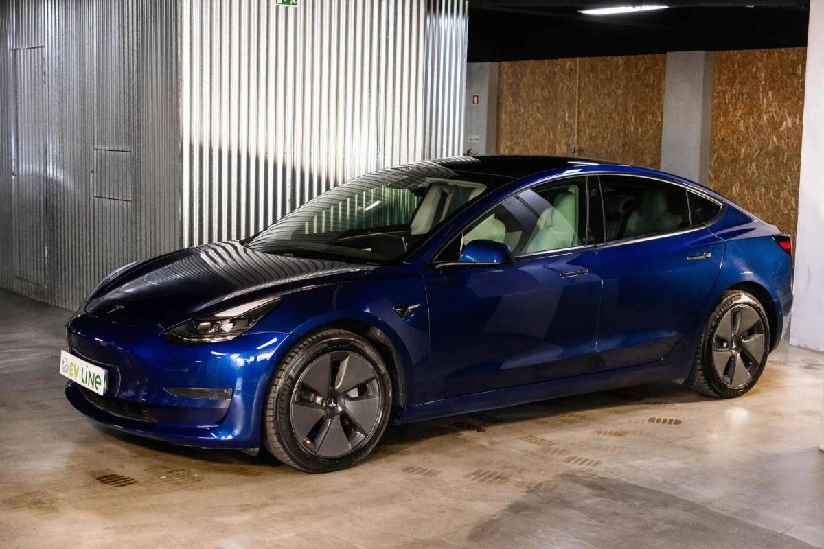 tesla-model-3-2021-eletrico-0cc