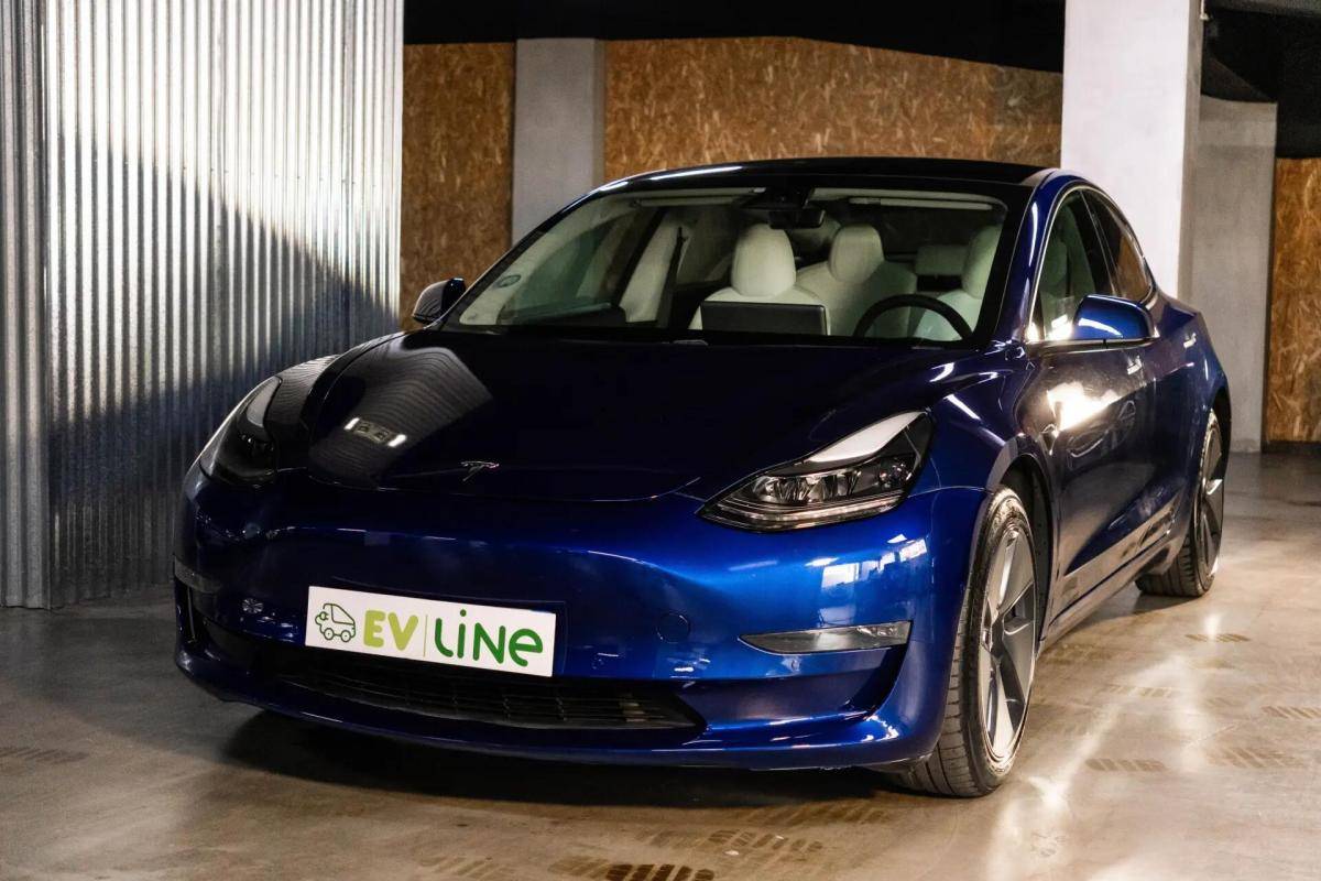 tesla-model-3-2021-eletrico-0cc