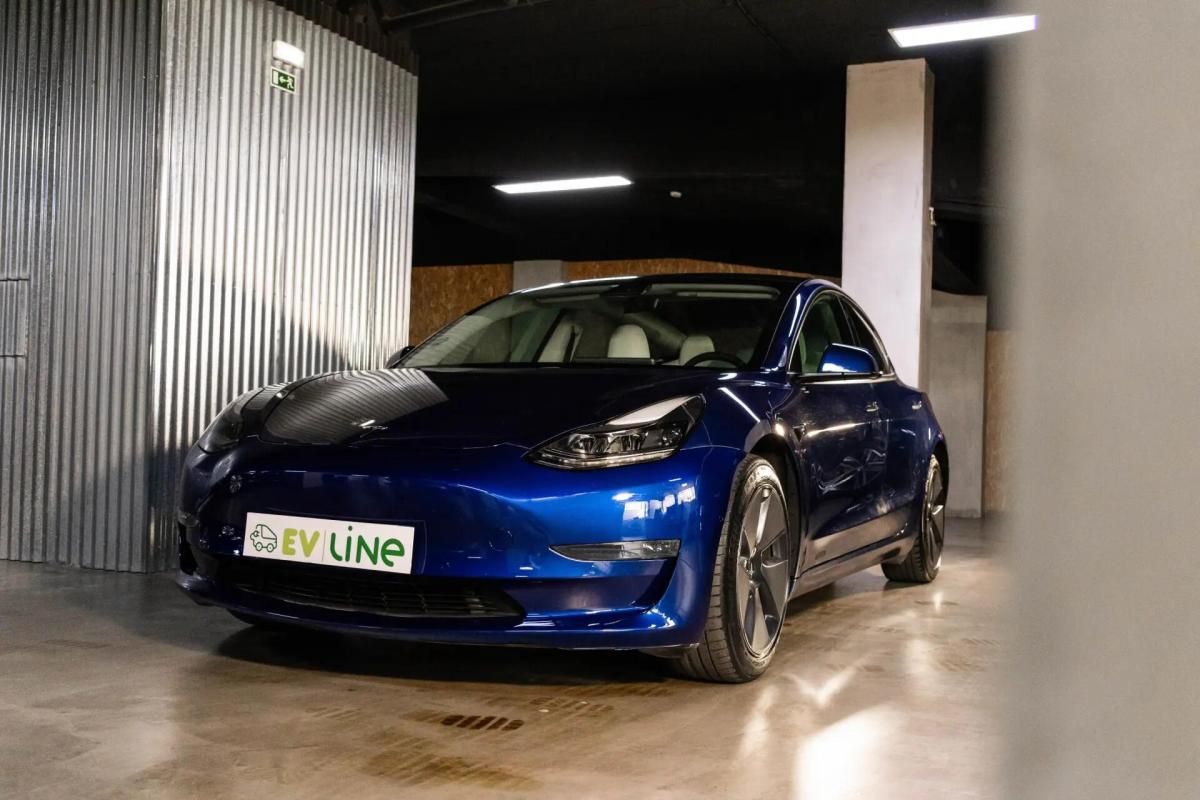 tesla-model-3-2021-eletrico-0cc