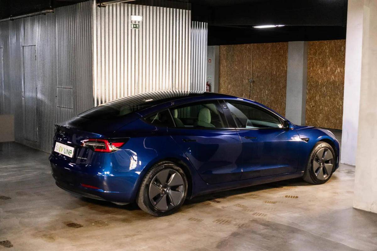 tesla-model-3-2021-eletrico-0cc