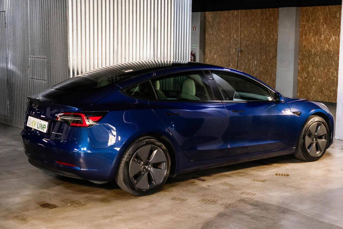 tesla-model-3-2021-eletrico-0cc