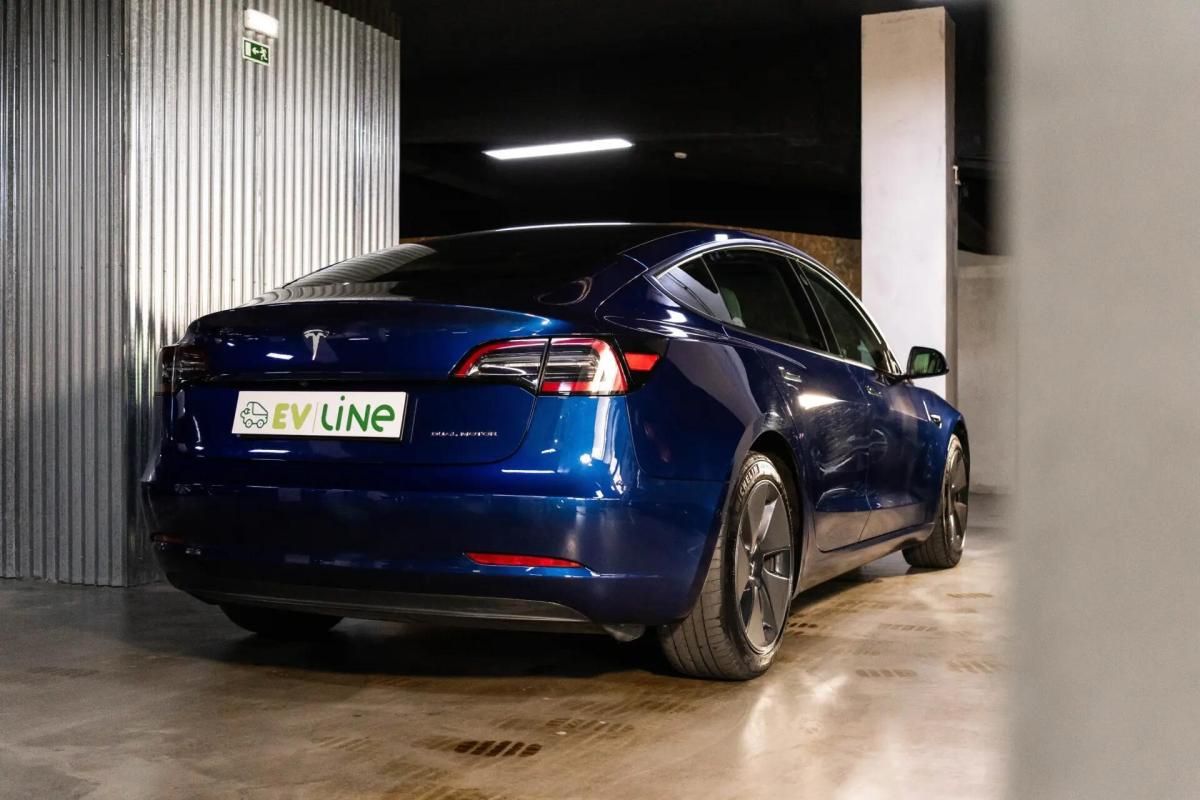 tesla-model-3-2021-eletrico-0cc