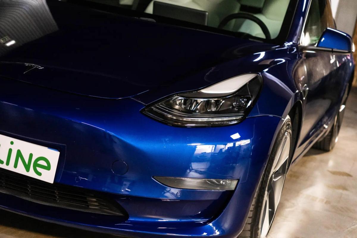 tesla-model-3-2021-eletrico-0cc