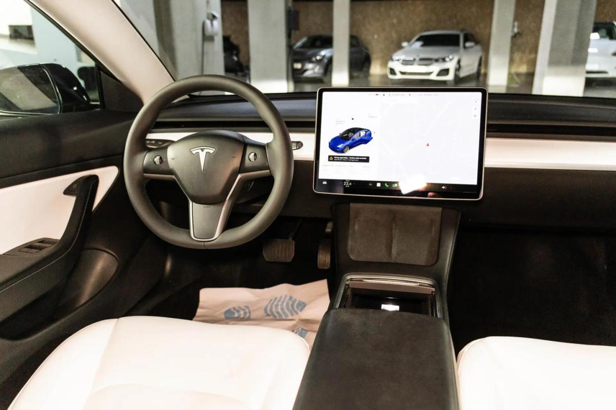 tesla-model-3-2021-eletrico-0cc