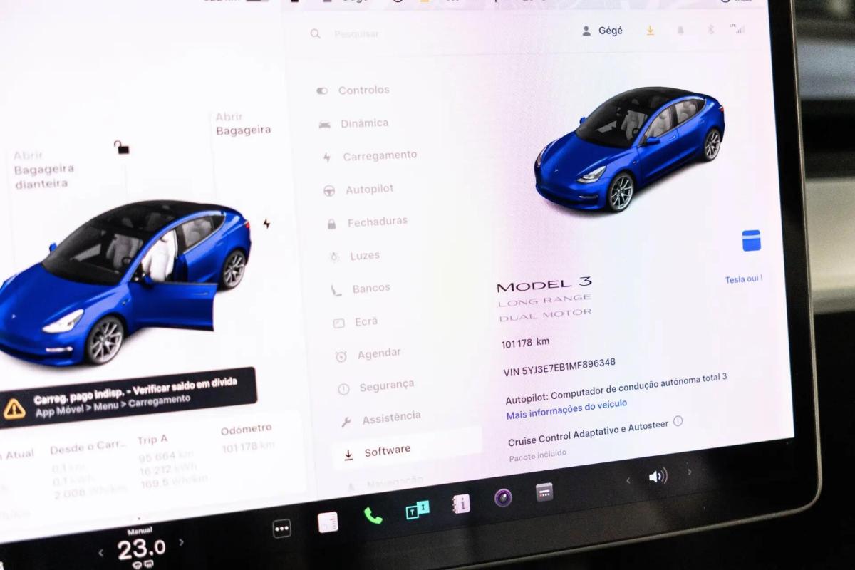 tesla-model-3-2021-eletrico-0cc