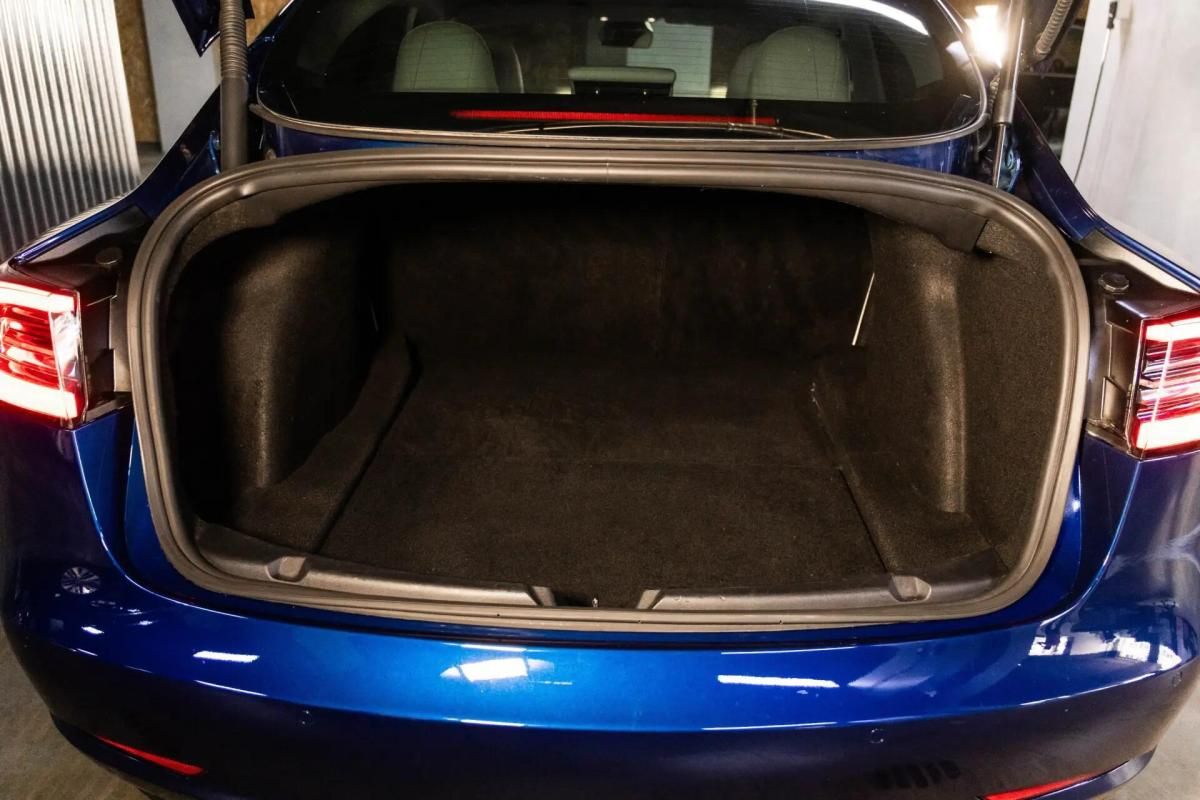 tesla-model-3-2021-eletrico-0cc