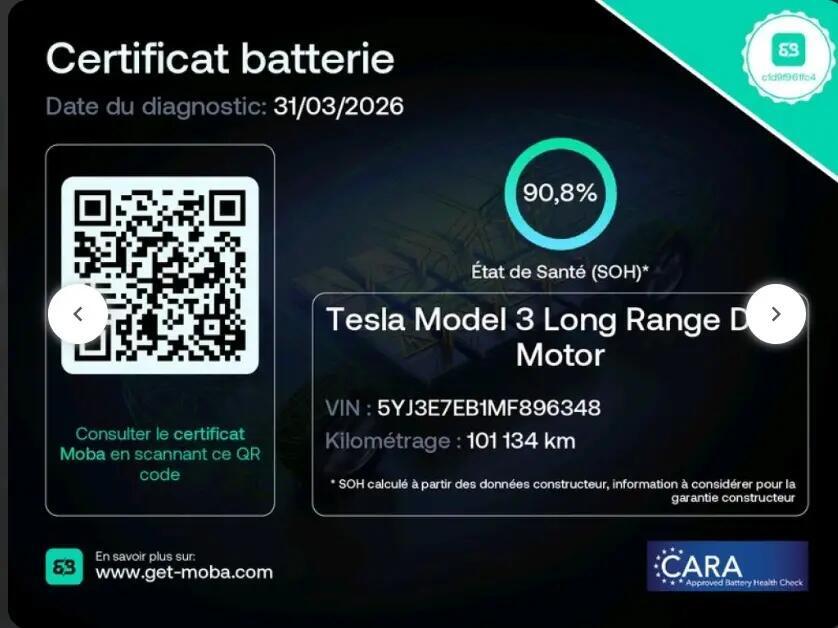 tesla-model-3-2021-eletrico-0cc