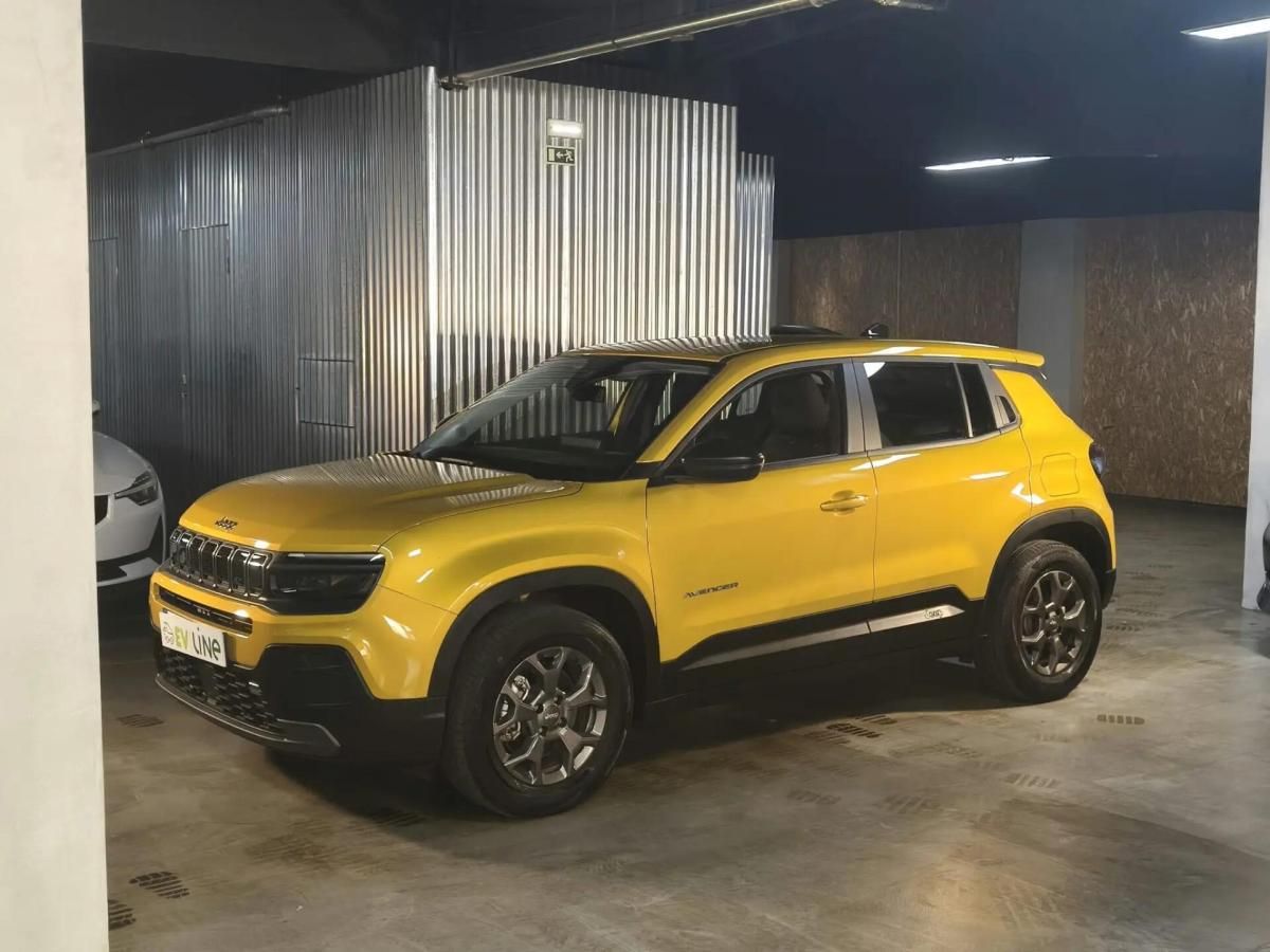 jeep-avenger-2024-eletrico-0cc