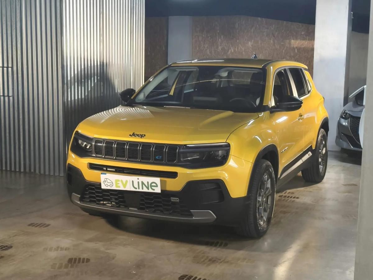 jeep-avenger-2024-eletrico-0cc