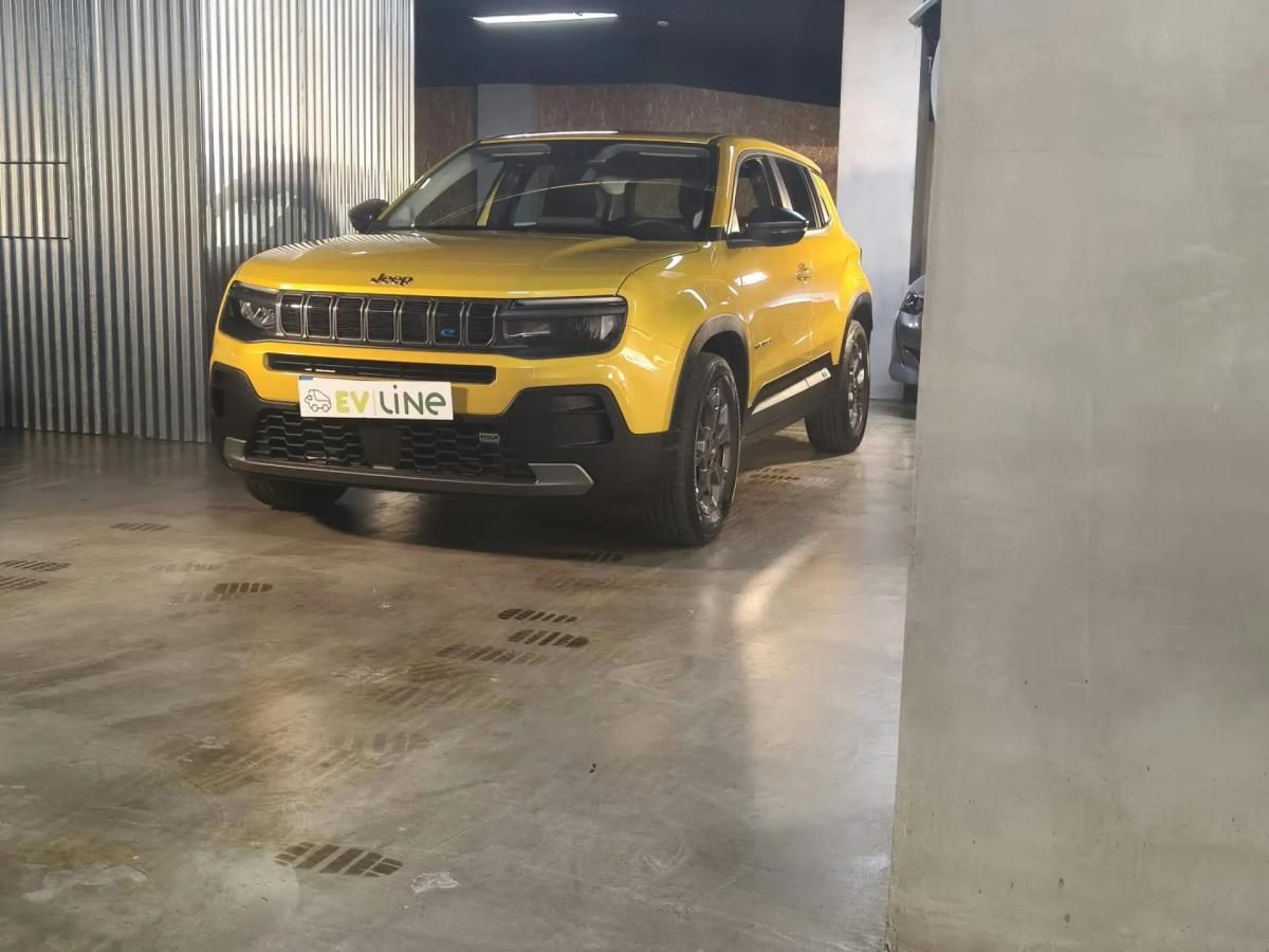 jeep-avenger-2024-eletrico-0cc