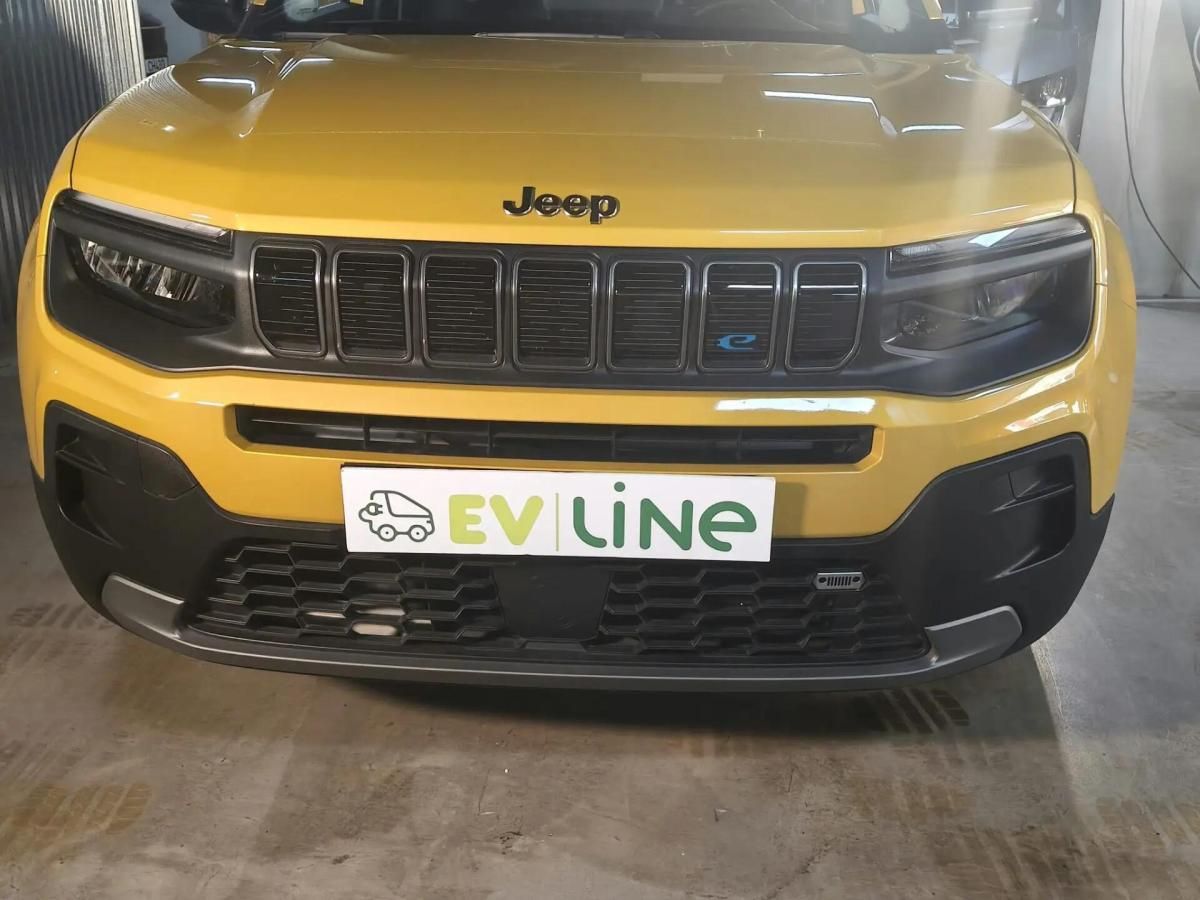 jeep-avenger-2024-eletrico-0cc
