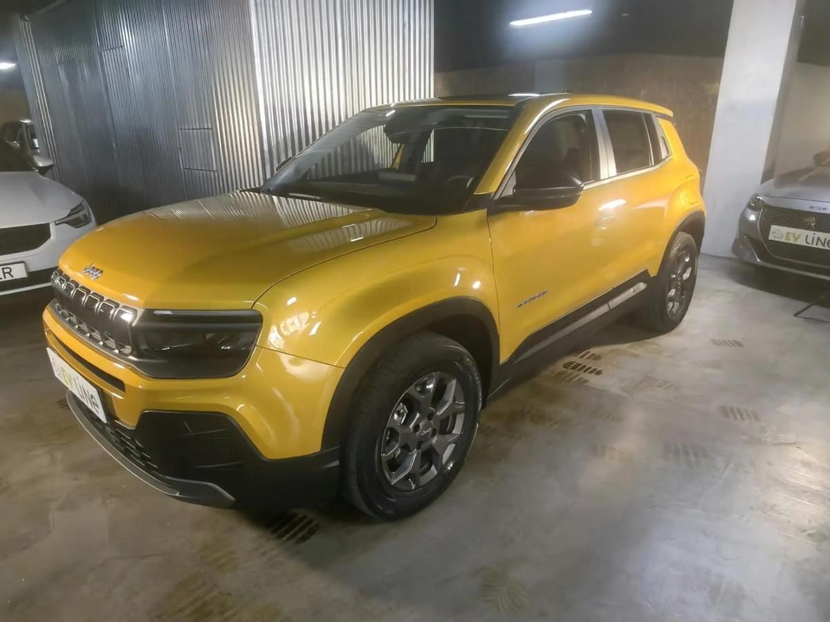 jeep-avenger-2024-eletrico-0cc