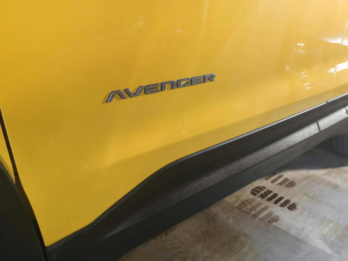 jeep-avenger-2024-eletrico-0cc