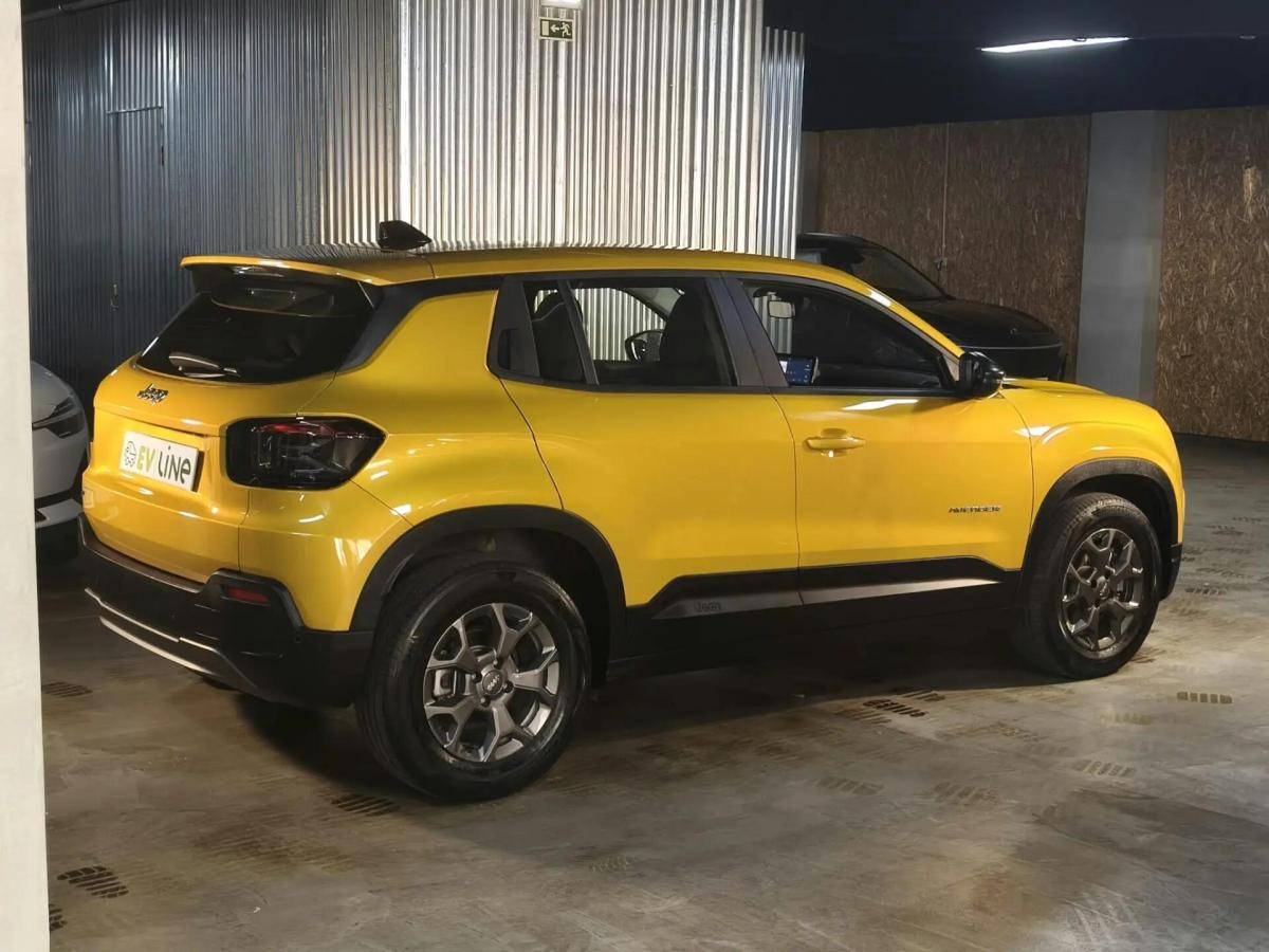 jeep-avenger-2024-eletrico-0cc