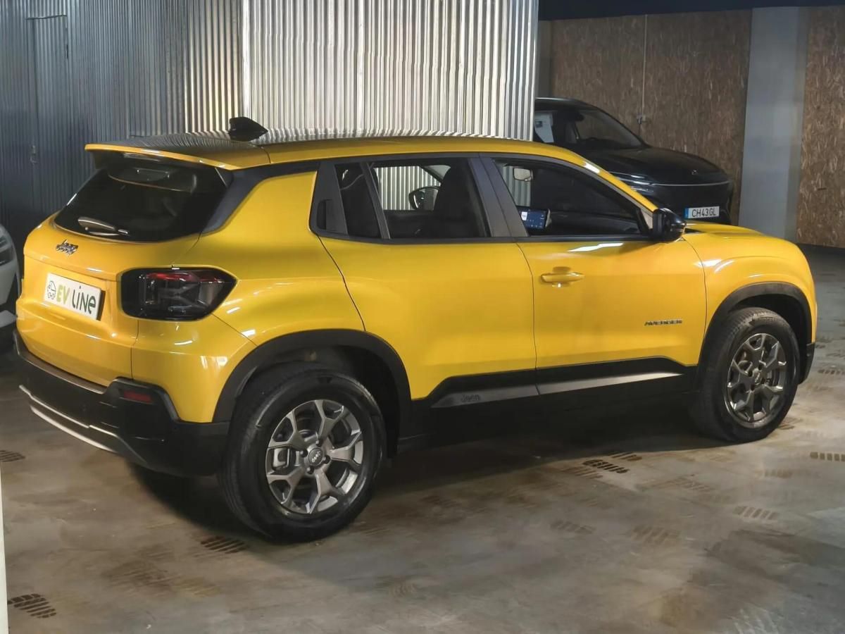 jeep-avenger-2024-eletrico-0cc