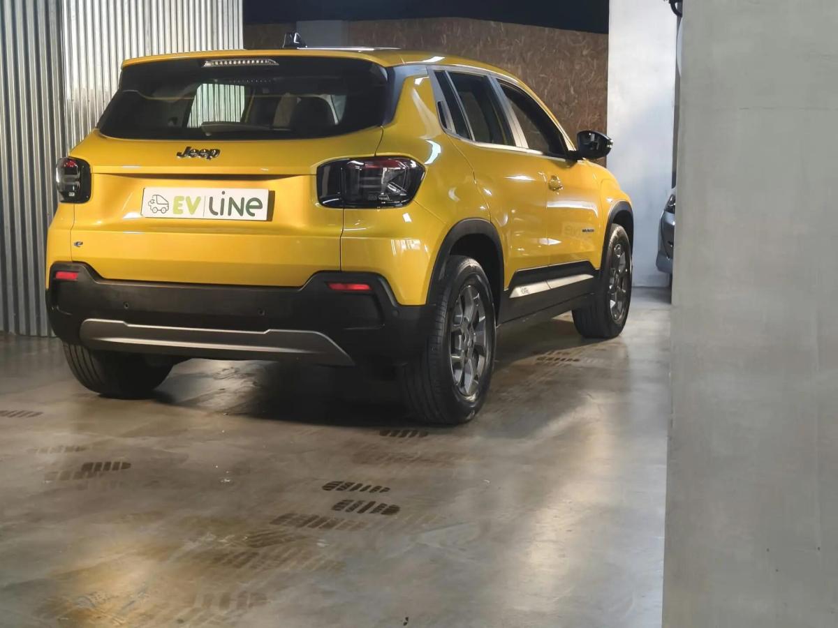 jeep-avenger-2024-eletrico-0cc