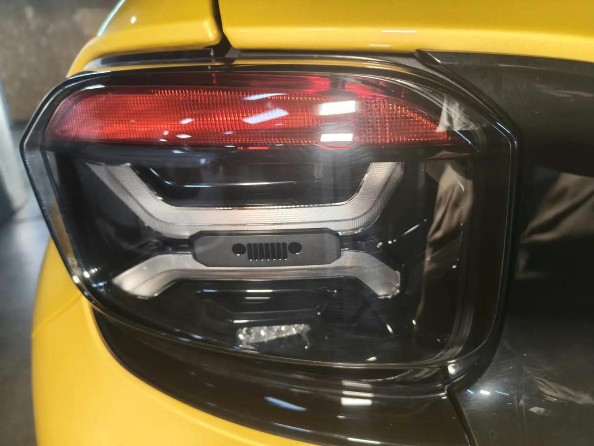 jeep-avenger-2024-eletrico-0cc