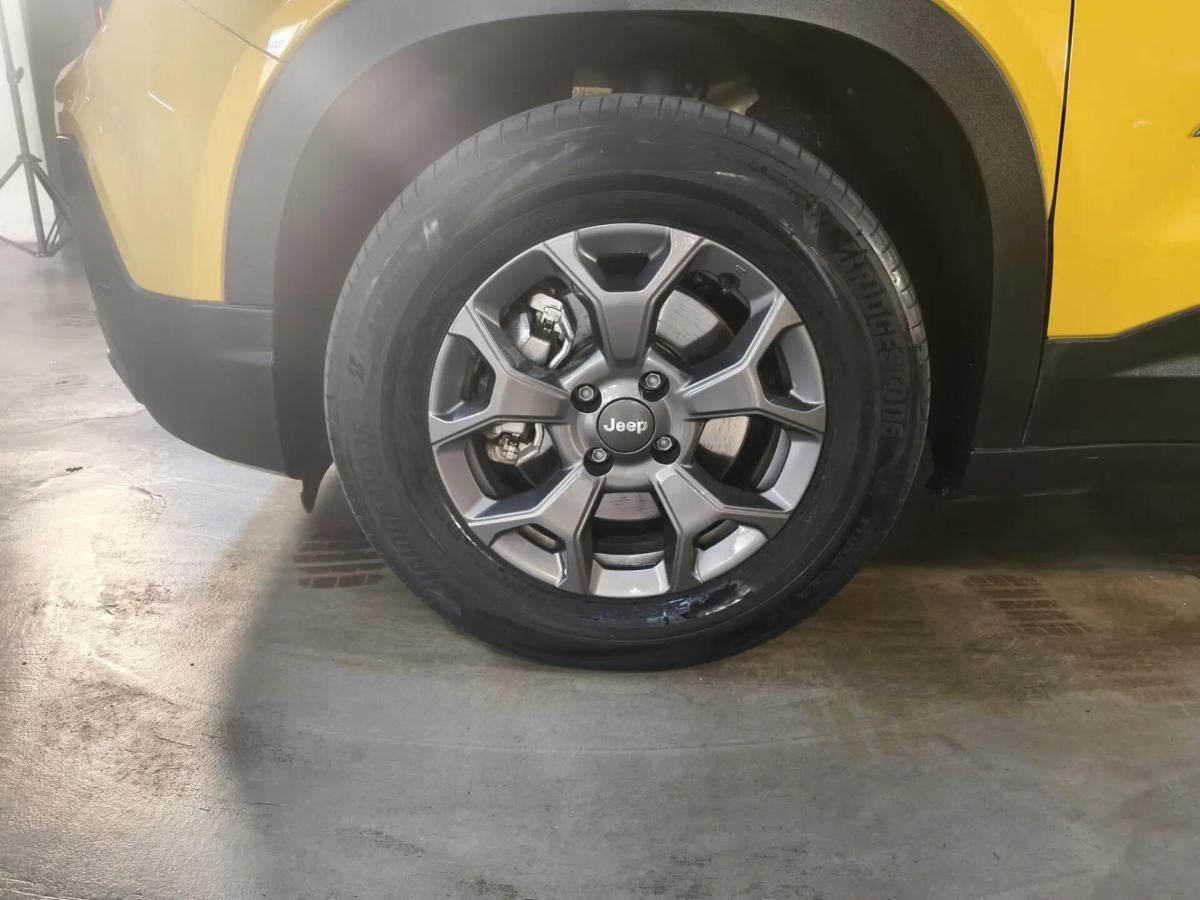 jeep-avenger-2024-eletrico-0cc