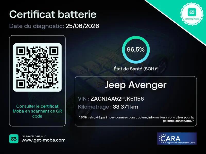 jeep-avenger-2024-eletrico-0cc