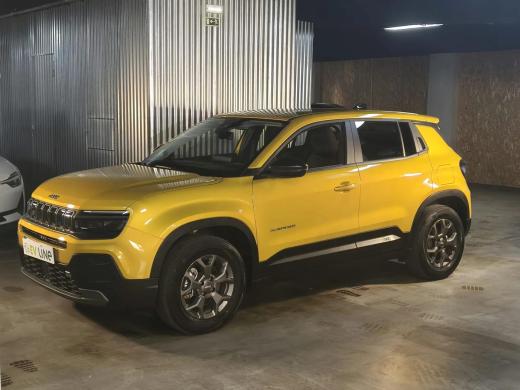 jeep-avenger-2024-eletrico-0cc