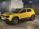 jeep-avenger-2024-eletrico-0cc
