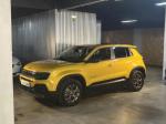 jeep-avenger-2024-eletrico-0cc