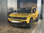 jeep-avenger-2024-eletrico-0cc