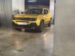 jeep-avenger-2024-eletrico-0cc