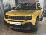jeep-avenger-2024-eletrico-0cc