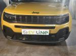 jeep-avenger-2024-eletrico-0cc