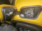 jeep-avenger-2024-eletrico-0cc