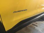 jeep-avenger-2024-eletrico-0cc