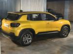 jeep-avenger-2024-eletrico-0cc