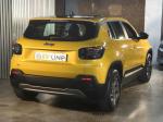 jeep-avenger-2024-eletrico-0cc