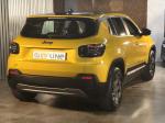 jeep-avenger-2024-eletrico-0cc