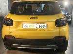jeep-avenger-2024-eletrico-0cc
