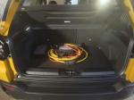 jeep-avenger-2024-eletrico-0cc