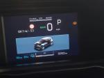 jeep-avenger-2024-eletrico-0cc