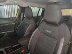jeep-avenger-2024-eletrico-0cc